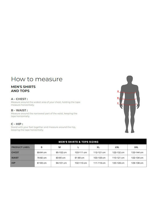 Magnetic North Compression White