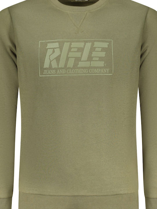 Sweatshirt Army