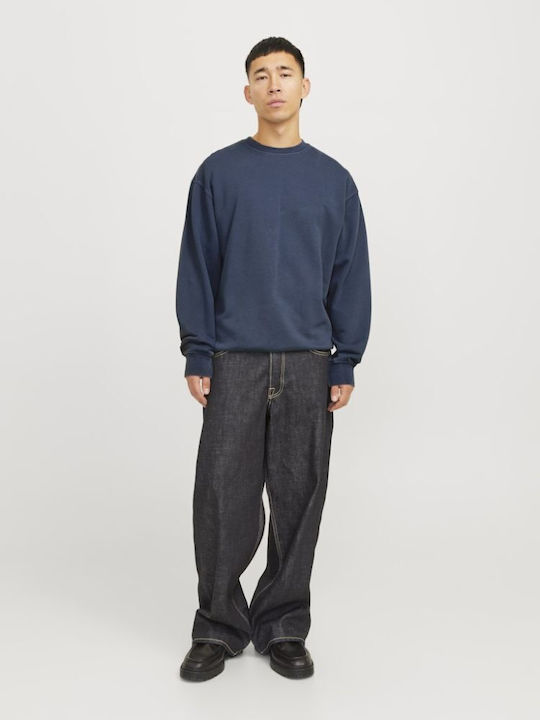 Sweat Суитшърт Mood Indigo