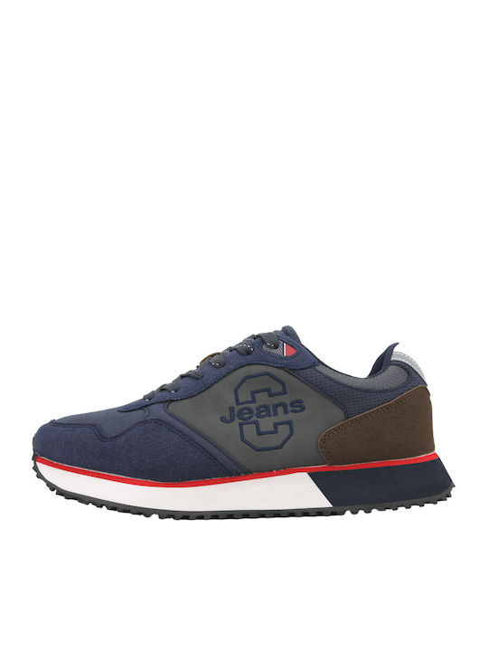 Carrera