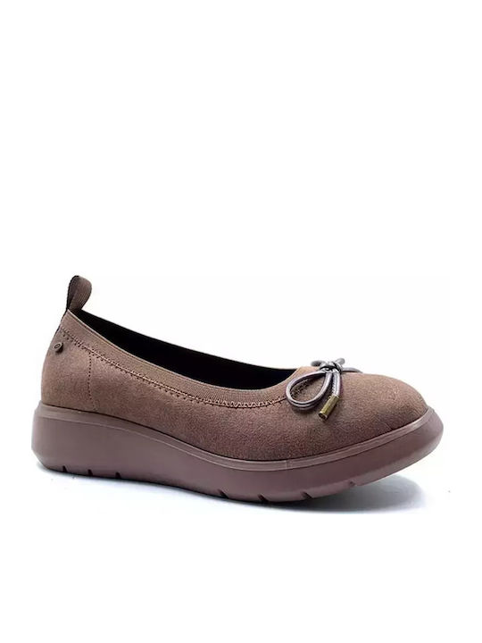 Impronte Shoes
