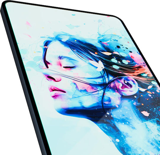 Redmi Pad 2 Up To 13" 3mk Paper Feeling