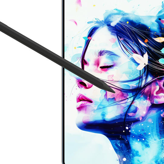 3MK Pro Up Screen Protector (Redmi Pad 2)
