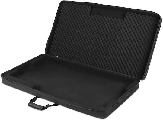 UDG Creator Transport Case