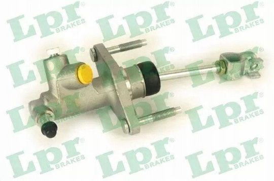 Gedore Căpăcel cu Patrat de Prindere 1" Diametru 46 / 1" 1buc
