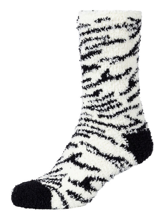 Camano Socks Black 2Pack
