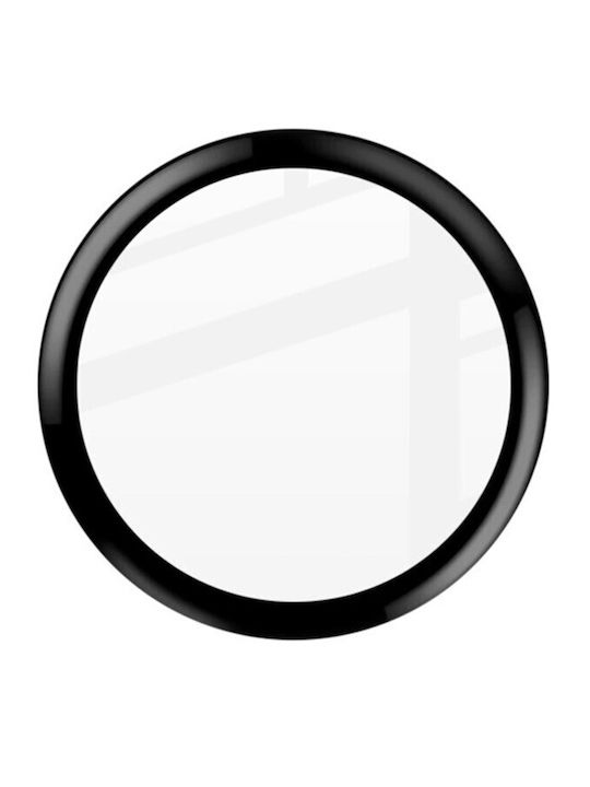 Imak Screen Protector για το Garmin Venu 4 41mm 1τμχ