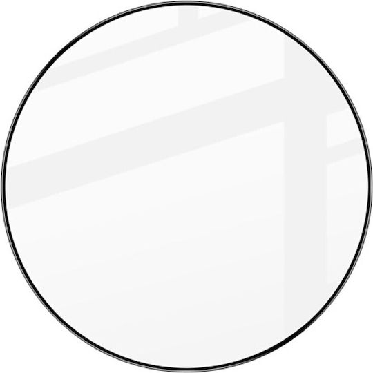 Imak Screen Protector pentru Garmin Fenix 8 (51 mm) 1buc