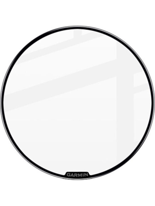 Imak Screen Protector pentru Garmin Fenix 8 (47 mm) 1buc