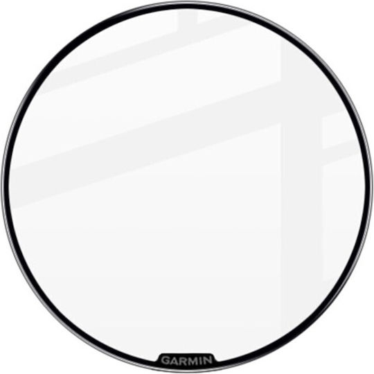 Imak Защитен екран за Garmin Fenix 8 (47 mm) 1бр