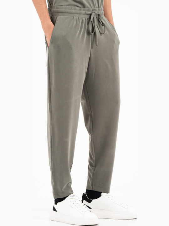 Hose Olive