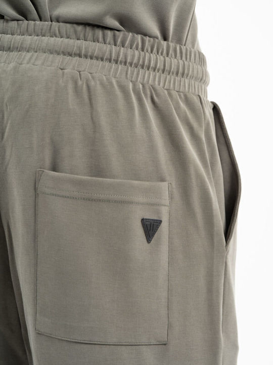 Hose Olive