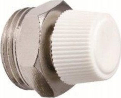 Hydroland Valve