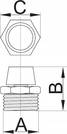 Hydroland Valve