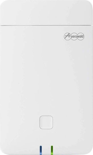 Auerswald Comfortel WS-500M DECT Βάση (90687)
