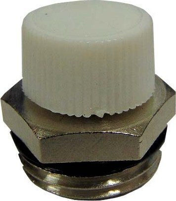 Hydroland Valve