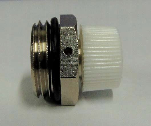 Hydroland Valve