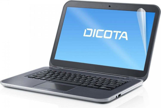 Dicota Φίλτρο Οθόνης για Laptop D70903