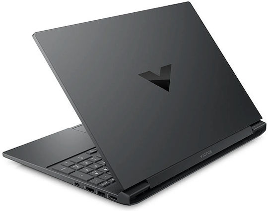 Victus 15-fa2059nw 15.6" IPS FHD 144Hz (i7-13620H/16GB/512GB SSD/GeForce RTX 5060/W11 Home) (US Keyboard)