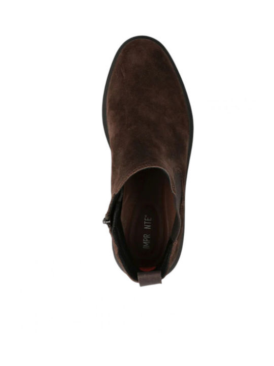 Impronte Shoes