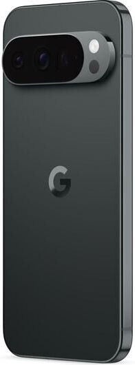 Google Pixel 10 Pro XL 5G (16GB/512GB) Obsidian