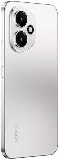 Honor 400 5G Dual SIM (8/512GB) Meteor Silver