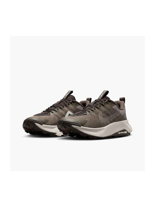 Nike Nike