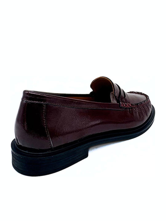 Hawkins Premium