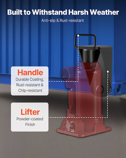 Vevor JZXQJDSJQ2JHLJX0Y001V0 Tool Supplies