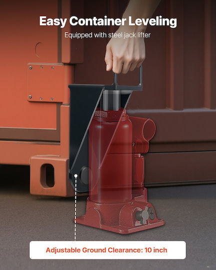Vevor JZXQJDSJQ2JHLJX0Y001V0 Tool Supplies