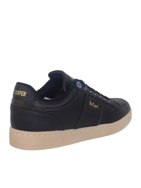 Lee Cooper Lee Cooper