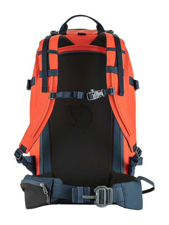 Fjallraven Bergtagen Touring Fjallraven Bergtagen Touring
