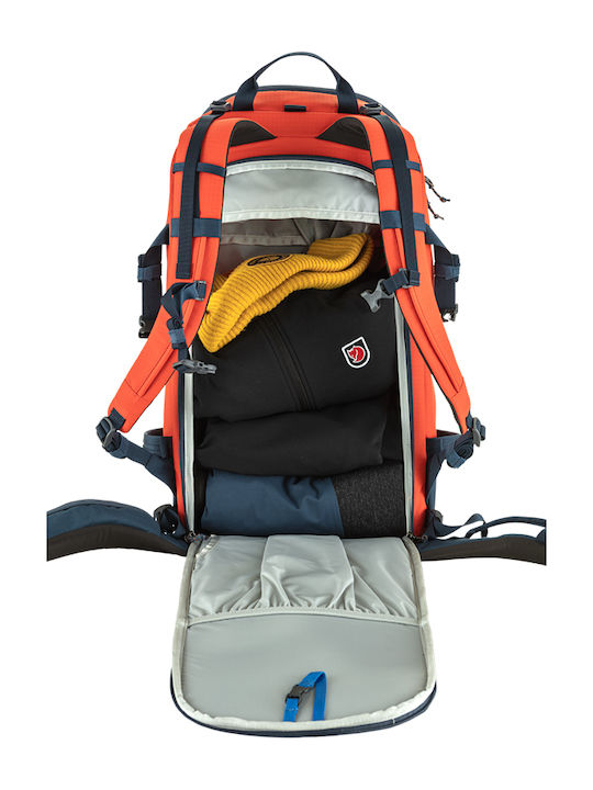 Fjallraven Bergtagen Touring