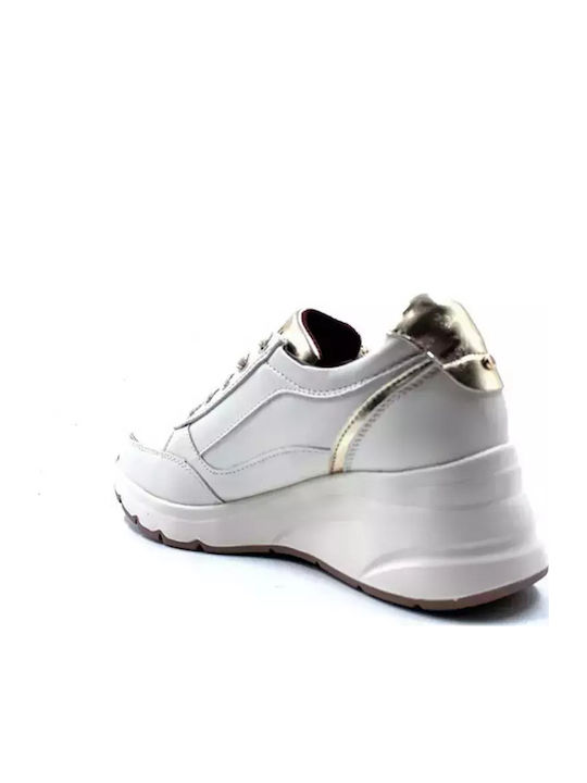 Impronte Shoes Impronte Shoes