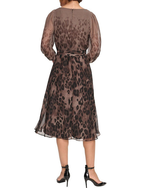DKNY DKNY