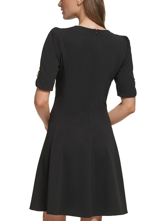 DKNY