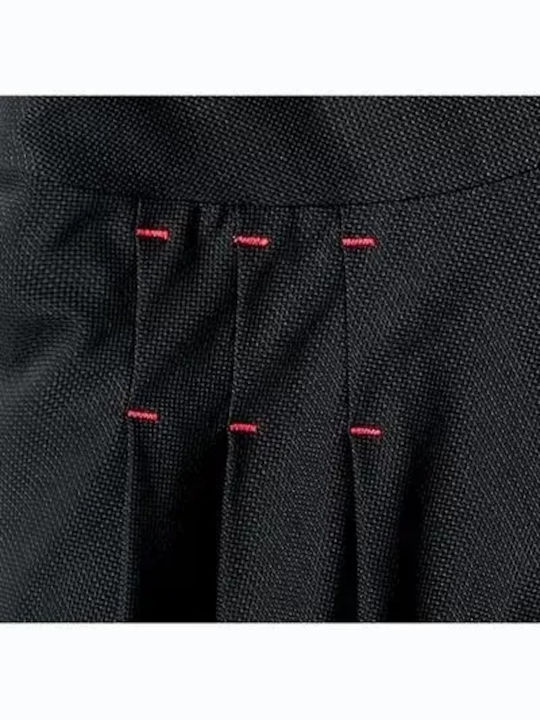 Lotto Skirt Victoria R4127 Γυναικεία Φούστα Μαύρη