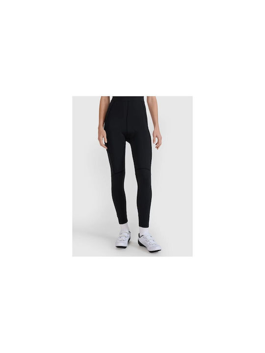 4F Cycling Pants with Braces