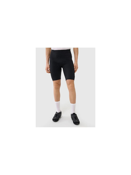 4F Cycling Pants