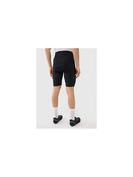 4F Cycling Pants