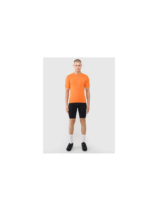 4F Cycling Pants
