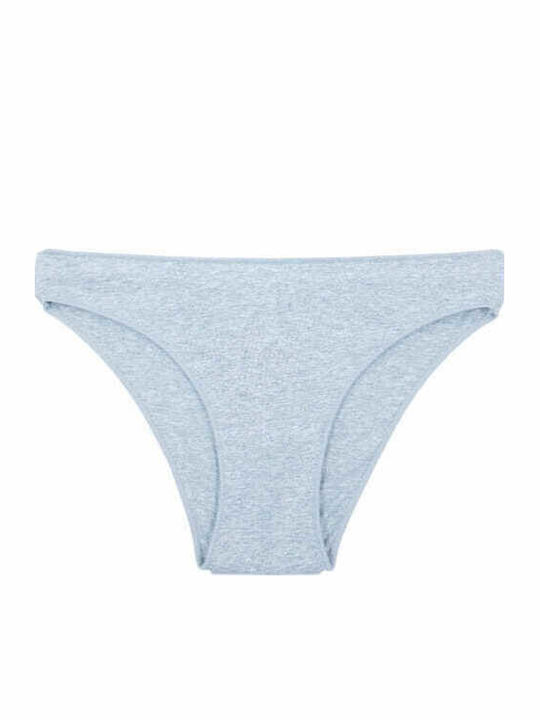Prive Underwear
