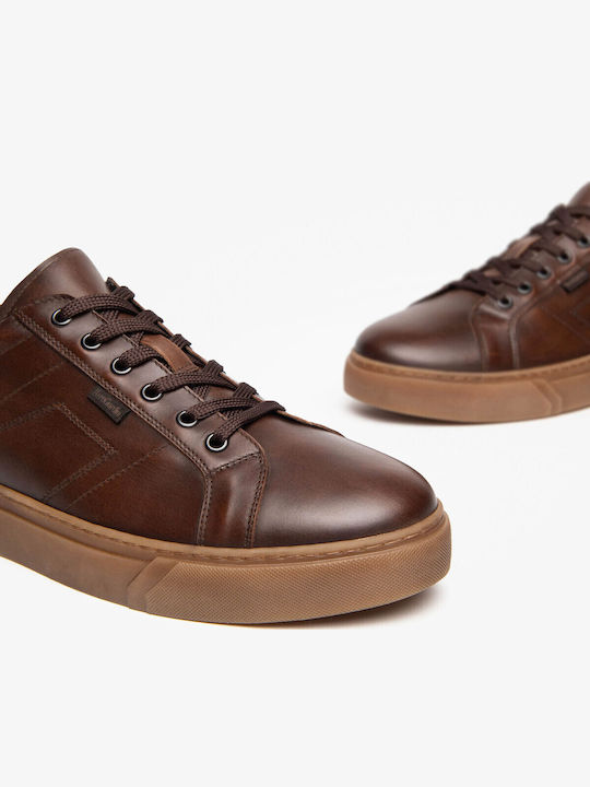 Adidași Pentru Bărbați Amber 3