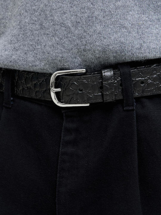 Jack & Jones Jack & Jones