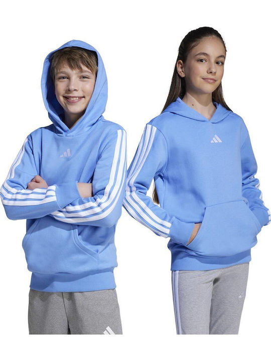 adidas adidas