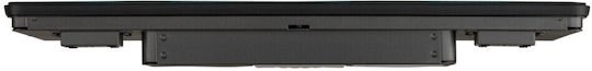 Iiyama ProLite OTF1616MC-B1 VA Monitor 15.6" FHD 1920x1080