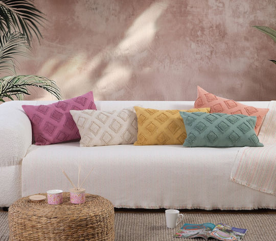 Nef-Nef Homeware Josh Nef-Nef Homeware Josh