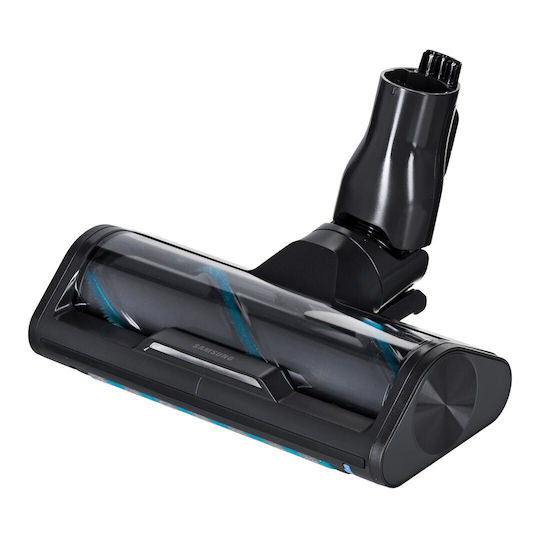 Samsung VS90F40DEK/WA Rechargeable 2 in 1 Stick & Hand Vacuum 25.2V Black
