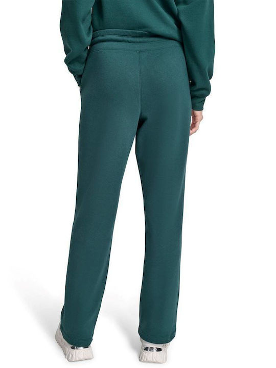 Sweatpants Pine