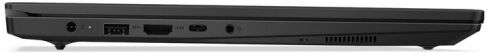 Lenovo V15 G5 IRL 15.6" FHD (i7-13620H/16GB/512GB SSD/No OS) Business Black (UK Keyboard)